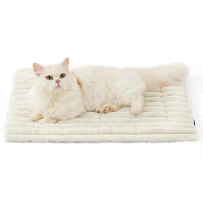 Self Warming Pet Bed