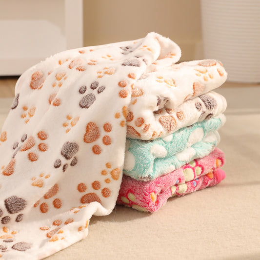 Pet Blanket