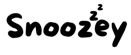 Snoozey